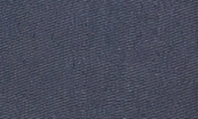 Petal And Pup Petal & Pup Thelma Chambray Maxi Dress In Blue