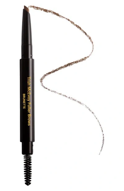 Trish Mcevoy Fuller Brows® Brow Pencil