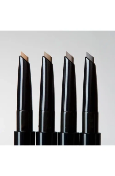 Trish Mcevoy Fuller Brows® Brow Pencil