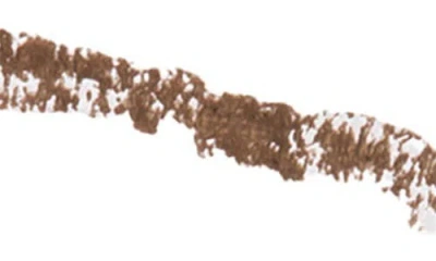 Trish Mcevoy Fuller Brows® Brow Pencil