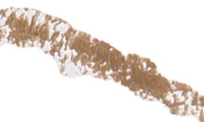 Trish Mcevoy Fuller Brows® Brow Pencil