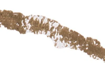 Trish Mcevoy Fuller Brows® Brow Pencil