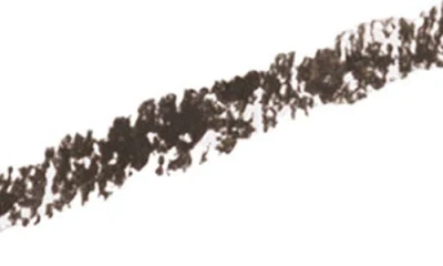 Trish Mcevoy Fuller Brows Pen