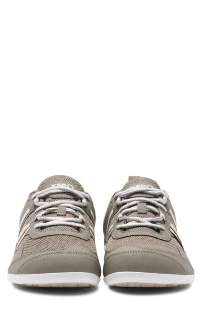 Xero Shoes Prio Barefoot Sneaker