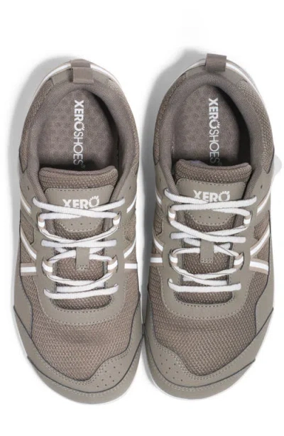 Xero Shoes Prio Barefoot Sneaker