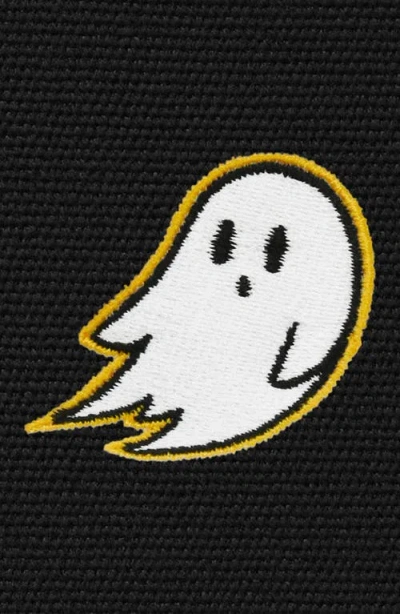 Dalix Ghost Jersey Always