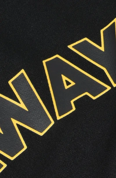 Dalix Ghost Jersey Always