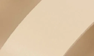 Reef Vista Luxe Thea Platform Slide Sandal