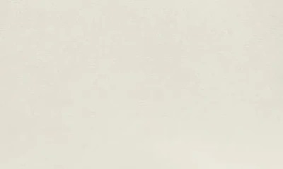 Open Edit Twist One-shoulder Top In White