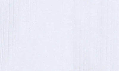 Spanx Power Boost Skort In White