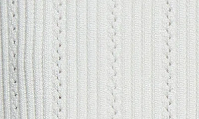 Balmain Skirt With Knee Length And Midi