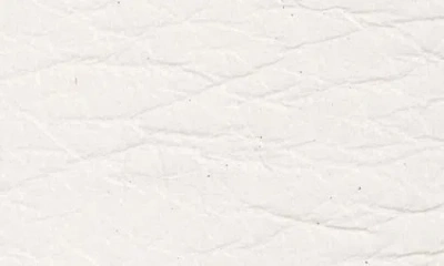 Ada Sienna Leather Belt