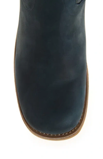 Jeffrey Campbell Reflect Platform Boot