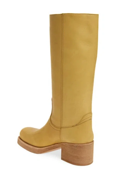 Jeffrey Campbell Reflect Boot