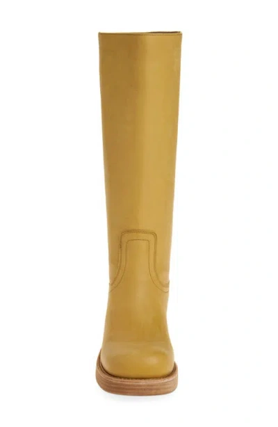 Jeffrey Campbell Reflect Boot