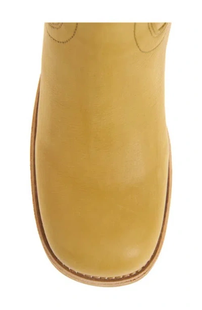 Jeffrey Campbell Reflect Boot