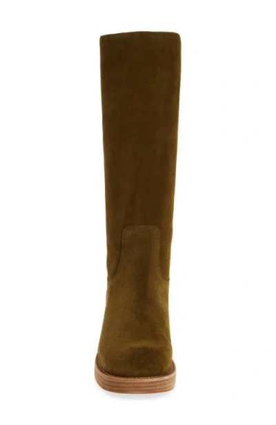 Jeffrey Campbell Reflect Platform Boot