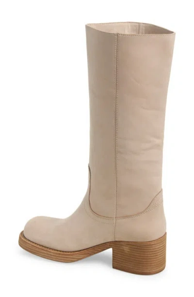 Jeffrey Campbell Reflect Platform Boot