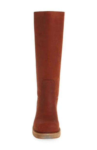 Jeffrey Campbell Reflect Platform Boot