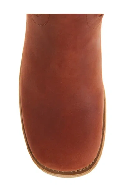 Jeffrey Campbell Reflect Platform Boot