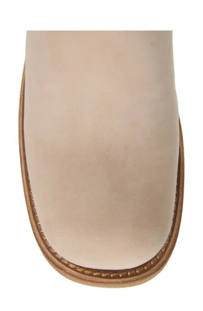 Jeffrey Campbell Reflect Platform Boot