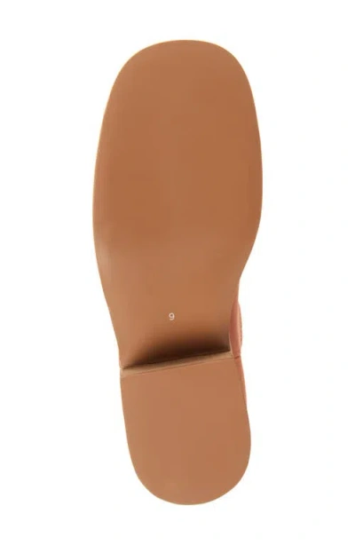 Jeffrey Campbell Reflect Platform Boot