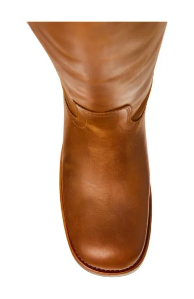 Jeffrey Campbell Reflect Platform Boot