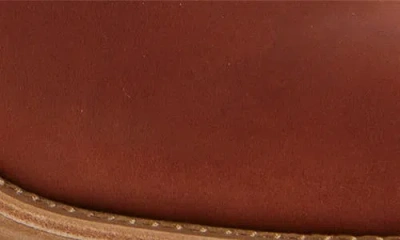 Jeffrey Campbell Reflect Platform Boot