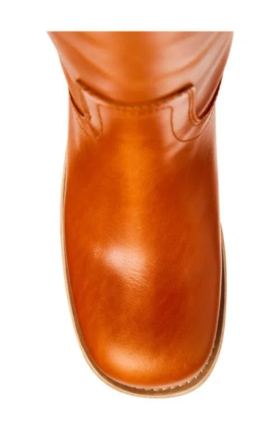 Jeffrey Campbell Reflect Platform Boot