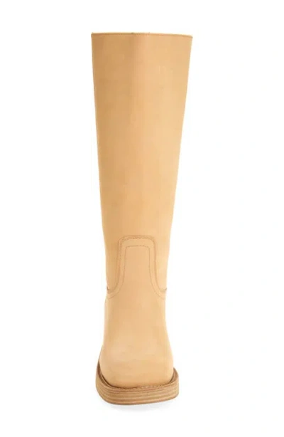 Jeffrey Campbell Reflect Platform Boot