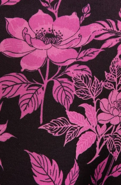 Meundies Feelfree Hipster Briefs In Purple