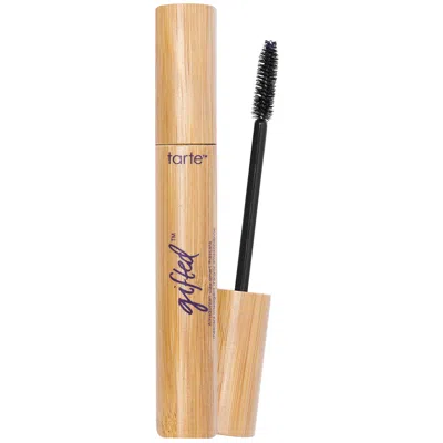 Tarte Gifted Amazonian Clay Smart Mascara