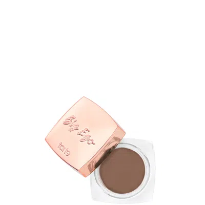 Tarte Big Ego Frameworker Brow Pomade 0.14 Oz.