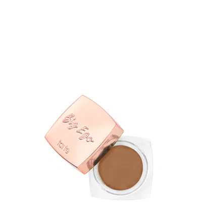 Tarte Big Ego Frameworker Brow Pomade 0.14 Oz.