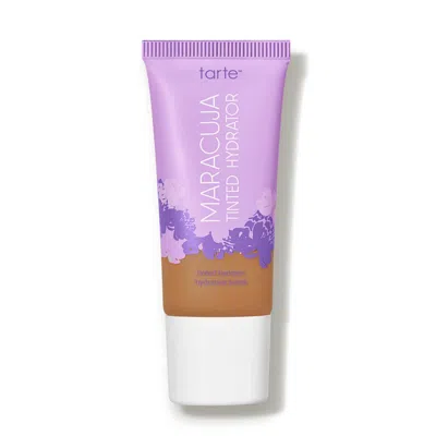 Tarte Maracuja Tinted Moisturiser 30ml (various Shades)