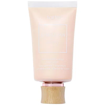 Tarte Amazonian Clay 16-hour Full Coverage Foundation 50ml