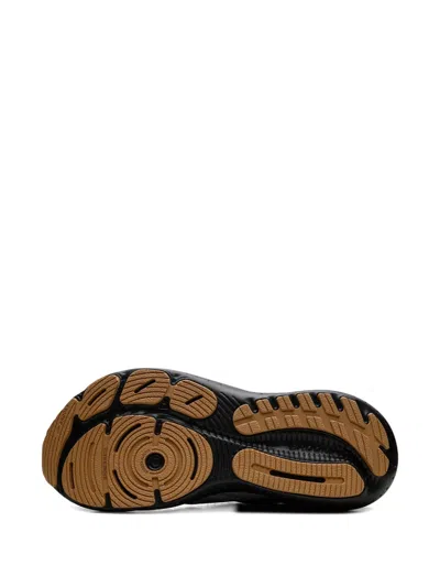 Brooks Glycerin Stealthfit 21 "white/grey/black" Sneakers