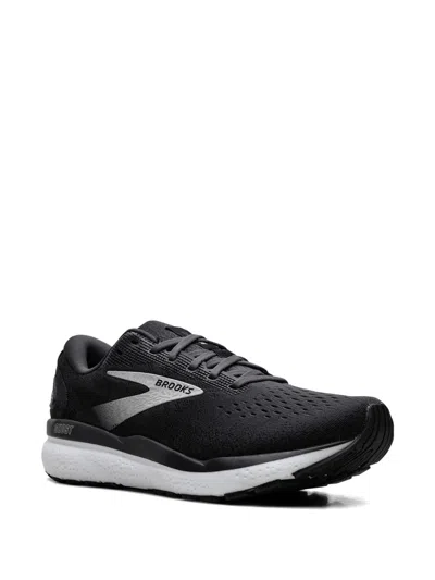 GHOST 16 BLACK/GREY/WHITE 运动鞋