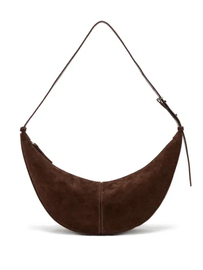 Proenza Schouler Slide Shoulder Bag