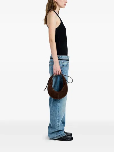 Proenza Schouler Slide Shoulder Bag