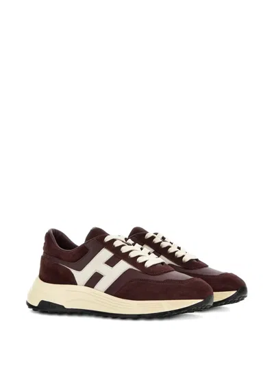 Hogan Footwear