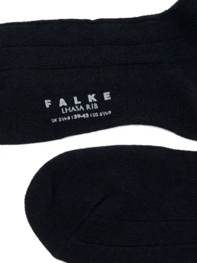 Inverni Hats Lhasa Ribbed Socks