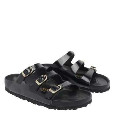 Birkenstock Sandals Florida