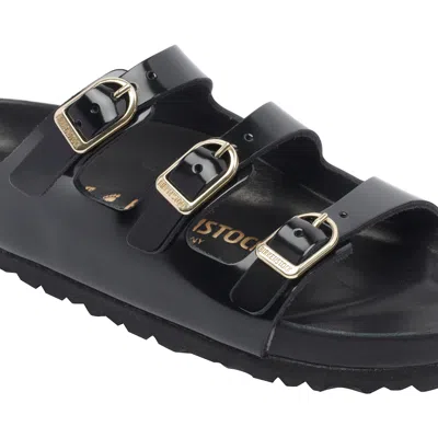 Birkenstock Sandals Florida