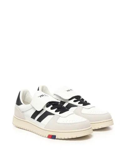 Pro-keds Field King Sneakers