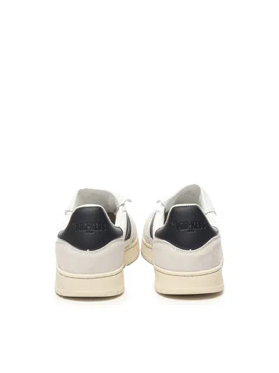 Pro-keds Field King Sneakers