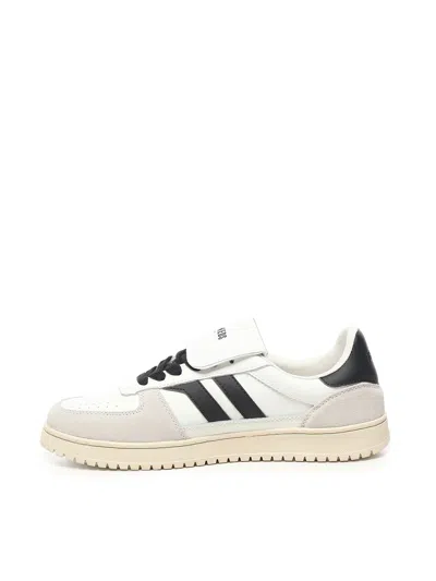 Pro-keds Field King Sneakers