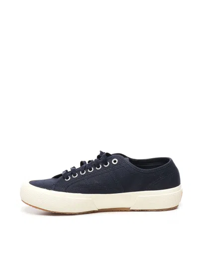 Superga 2750 Macrame Sneakers