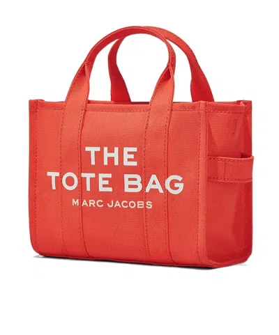 Marc Jacobs The Canvas Small Tote Bag