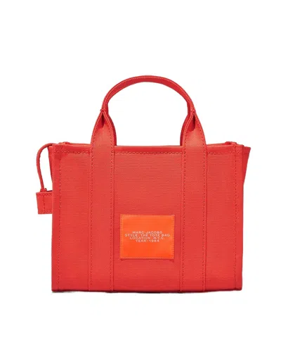 Marc Jacobs The Canvas Small Tote Bag